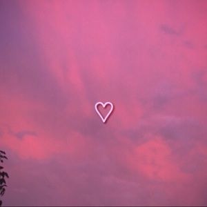 Meet your Posher, Nazlie